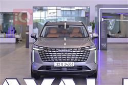 هافال H6